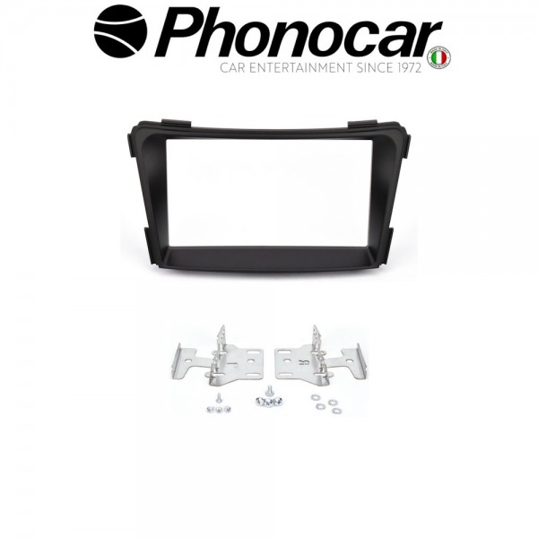 03.612 PHONOCAR