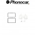 03.667 PHONOCAR