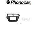 03.705 PHONOCAR