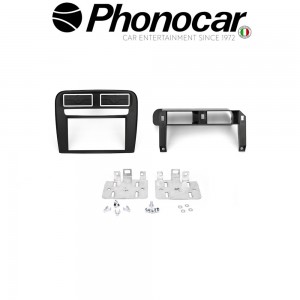 03.717 PHONOCAR