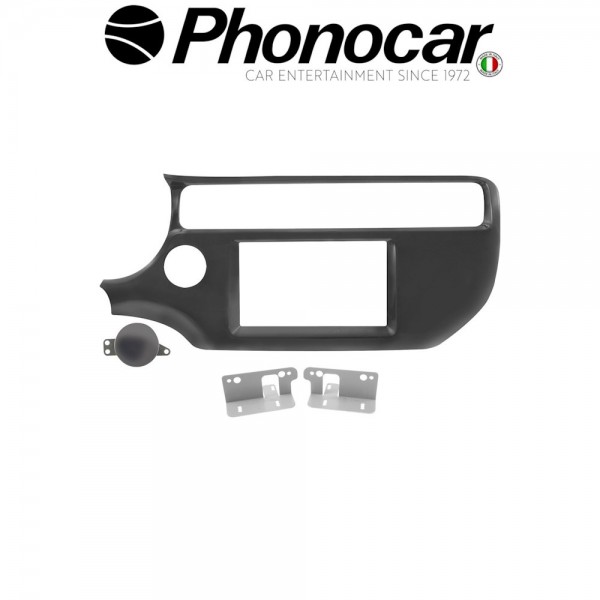 03.725 PHONOCAR