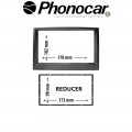 03.727 PHONOCAR