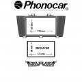 03.731 PHONOCAR