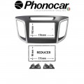 03.744 PHONOCAR