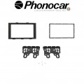 03.767 PHONOCAR