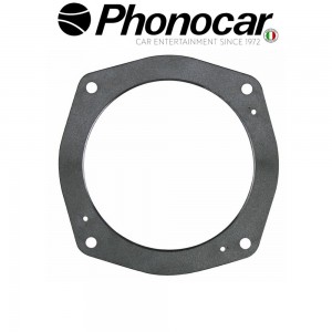 03.804 PHONOCAR