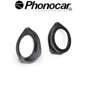 03.832 PHONOCAR