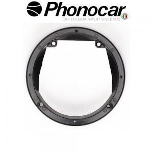 03.883 PHONOCAR -