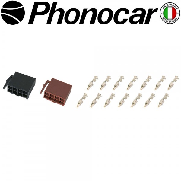 04.326.3 PHONOCAR