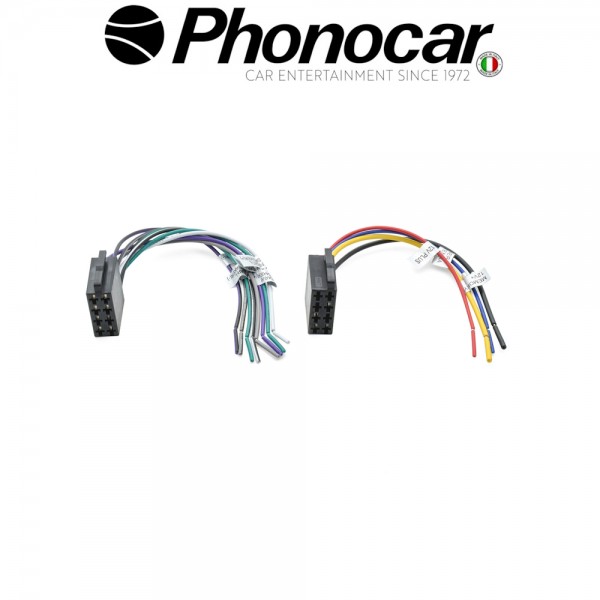 04.620.1 PHONOCAR