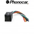 04.644.3 PHONOCAR