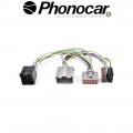 04.750 PHONOCAR