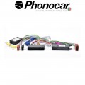 04.758 PHONOCAR