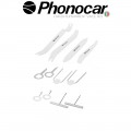 04.916 PHONOCAR