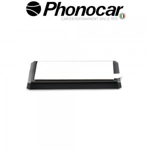 06.241 PHONOCAR