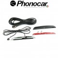 PS 06.966 PHONOCAR