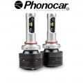 07.506 PHONOCAR