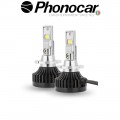 07.517 PHONOCAR