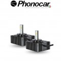 07.520 PHONOCAR