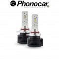 07.526 PHONOCAR