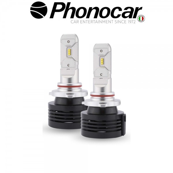 07.529 PHONOCAR