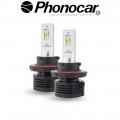 07.530 PHONOCAR