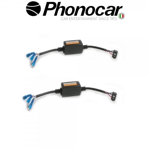 07.570 PHONOCAR