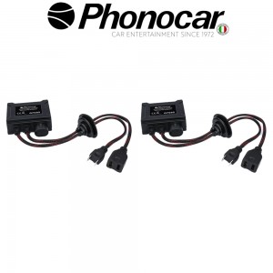 07.585 PHONOCAR