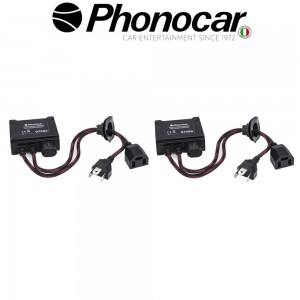 07.586 PHONOCAR