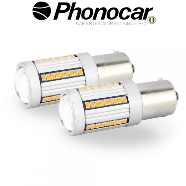 07.721 PHONOCAR