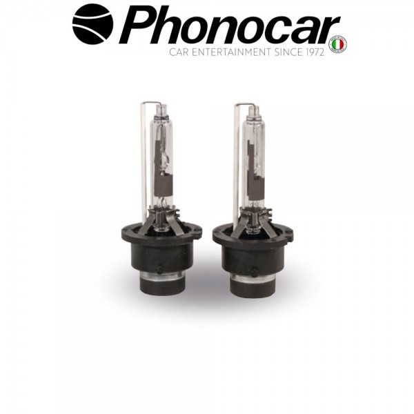 07.792 PHONOCAR