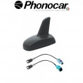 08.006 PHONOCAR