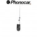 08.223 PHONOCAR