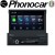 VM 046 PHONOCAR