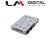 LM INTERFACE AD8811