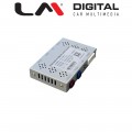 LM INTERFACE AD8816