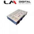 LM INTERFACE AD8817B