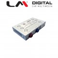 LM INTERFACE BM8800