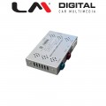 LM INTERFACE BM8801A