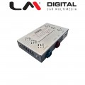 LM INTERFACE BM8808A