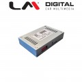 LM INTERFACE BX8886