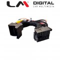 LM INTERFACE BZ8861