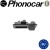 BC VM277 PHONOCAR