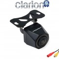 CLARION CAMERA C01