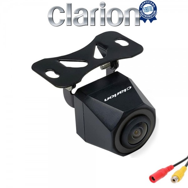 CLARION CAMERA C01