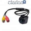 CLARION CAMERA C01