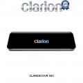 CLARION DVR G01