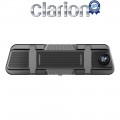 CLARION DVR G01