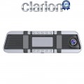 CLARION DVR G05