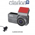 CLARION DVR M02